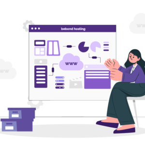 WordPress Hosting