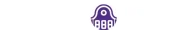 bebond-logo-ver-3-31